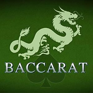 baccarat-ganabet