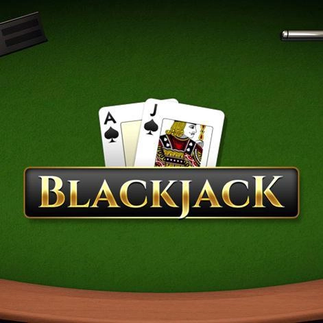 blackjack-ganabet