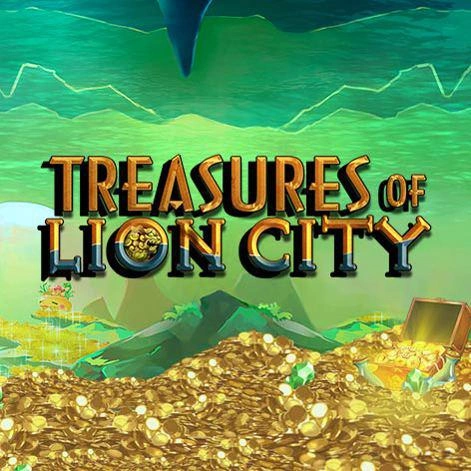 Treusures-of-Lion-City